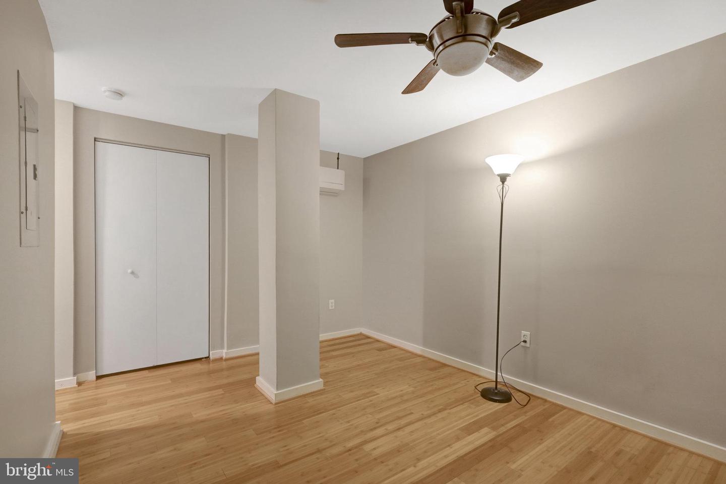 2639 15TH ST NW #B2, WASHINGTON, District Of Columbia 20009, 1 Bedroom Bedrooms, ,1 BathroomBathrooms,Residential,For sale,2639 15TH ST NW #B2,DCDC2192950 MLS # DCDC2192950