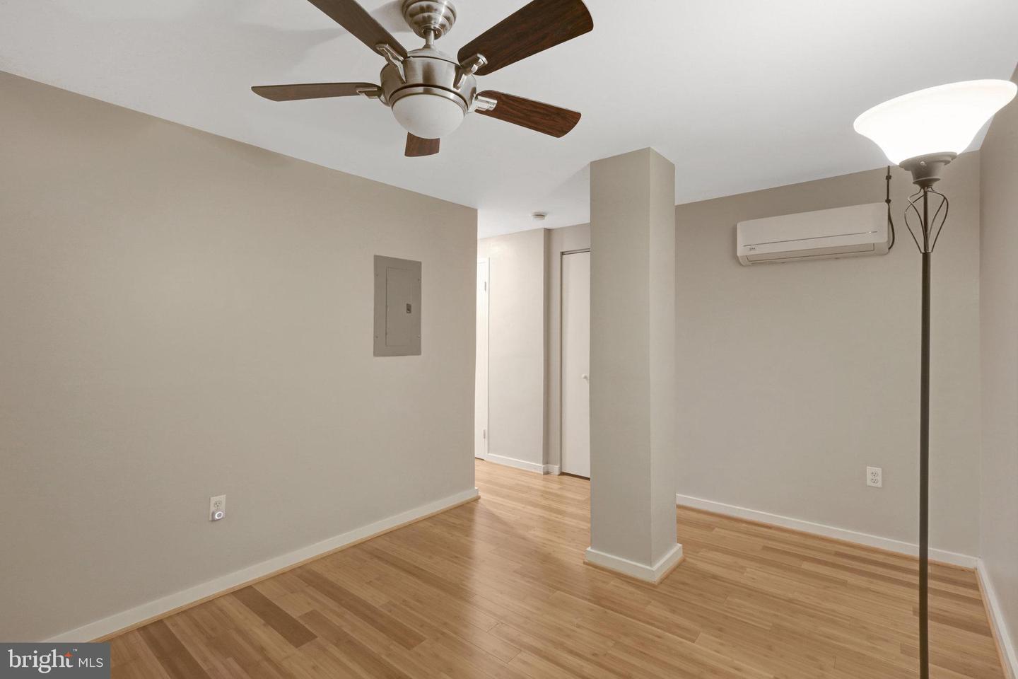 2639 15TH ST NW #B2, WASHINGTON, District Of Columbia 20009, 1 Bedroom Bedrooms, ,1 BathroomBathrooms,Residential,For sale,2639 15TH ST NW #B2,DCDC2192950 MLS # DCDC2192950