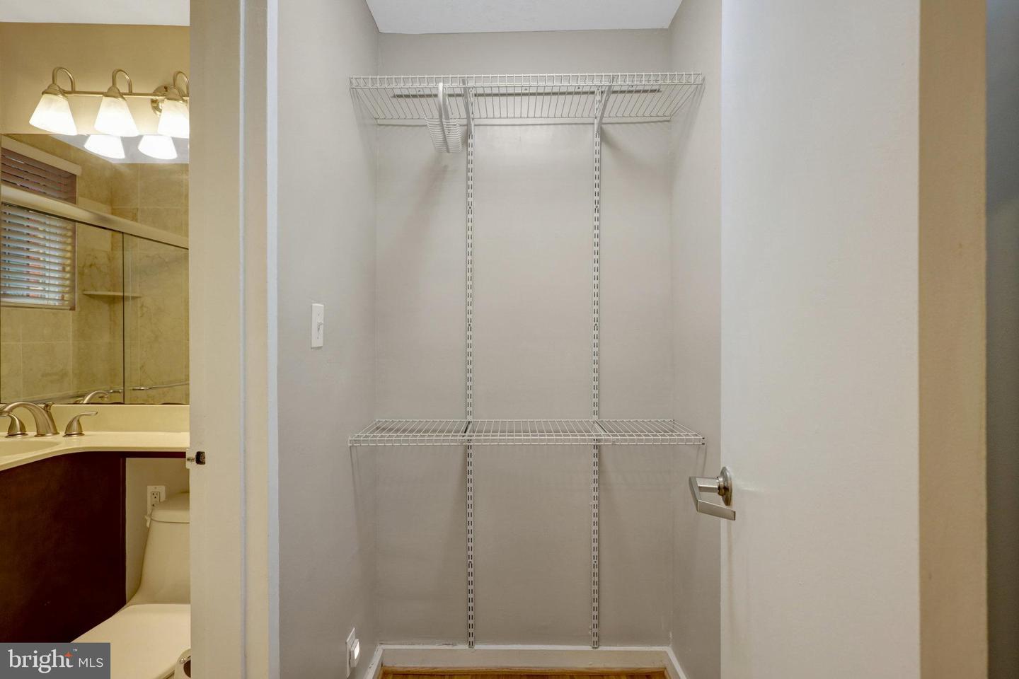 2639 15TH ST NW #B2, WASHINGTON, District Of Columbia 20009, 1 Bedroom Bedrooms, ,1 BathroomBathrooms,Residential,For sale,2639 15TH ST NW #B2,DCDC2192950 MLS # DCDC2192950