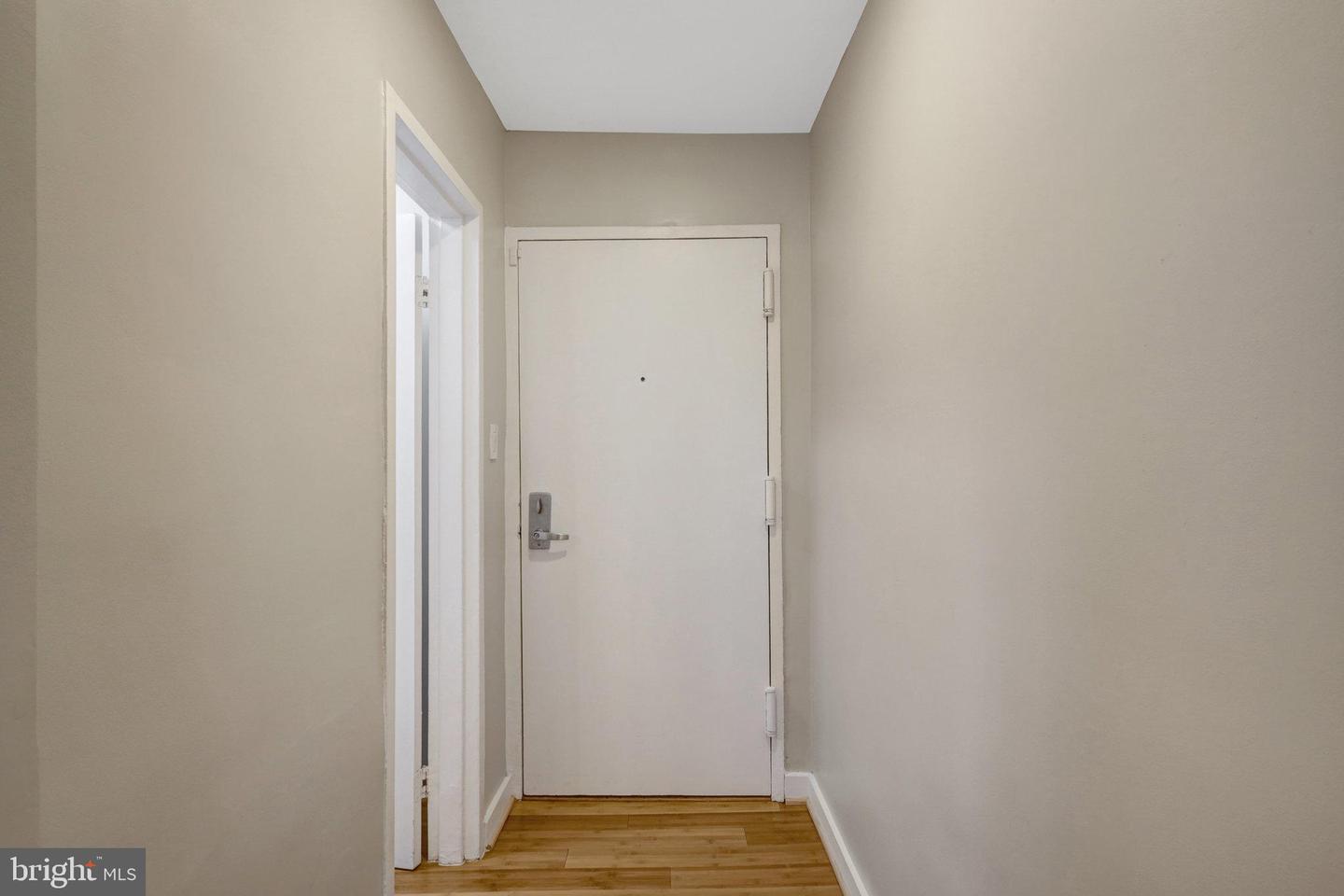 2639 15TH ST NW #B2, WASHINGTON, District Of Columbia 20009, 1 Bedroom Bedrooms, ,1 BathroomBathrooms,Residential,For sale,2639 15TH ST NW #B2,DCDC2192950 MLS # DCDC2192950