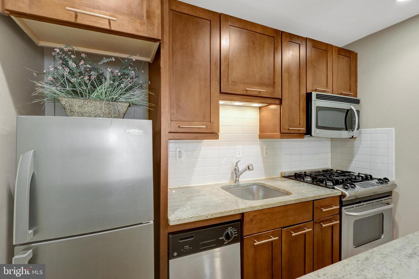 2639 15TH ST NW #B2, WASHINGTON, District Of Columbia 20009, 1 Bedroom Bedrooms, ,1 BathroomBathrooms,Residential,For sale,2639 15TH ST NW #B2,DCDC2192950 MLS # DCDC2192950