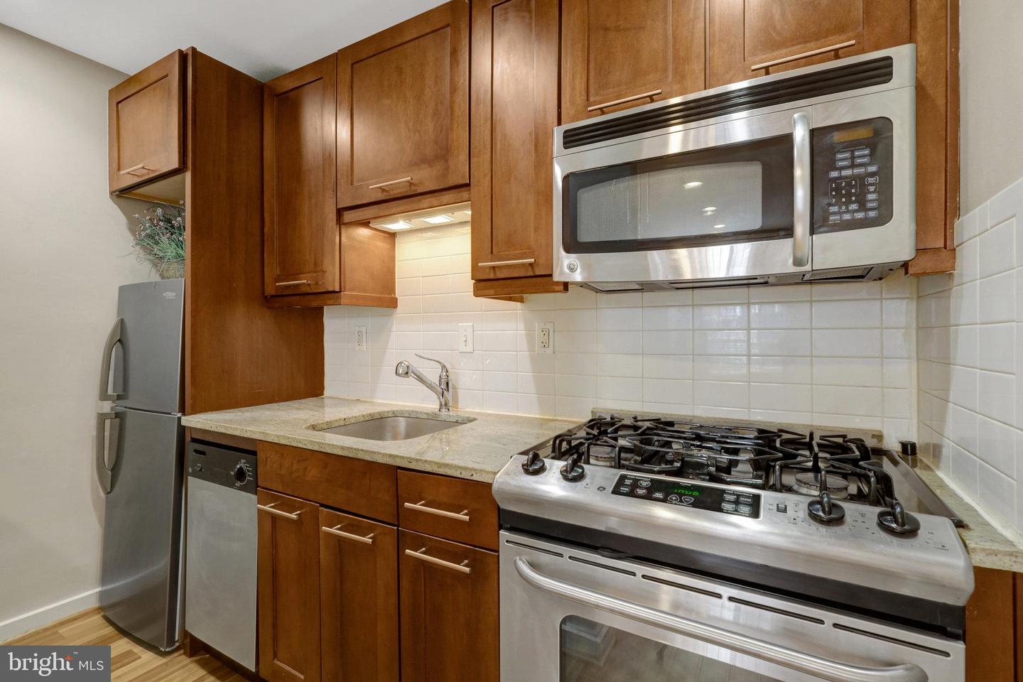 2639 15TH ST NW #B2, WASHINGTON, District Of Columbia 20009, 1 Bedroom Bedrooms, ,1 BathroomBathrooms,Residential,For sale,2639 15TH ST NW #B2,DCDC2192950 MLS # DCDC2192950
