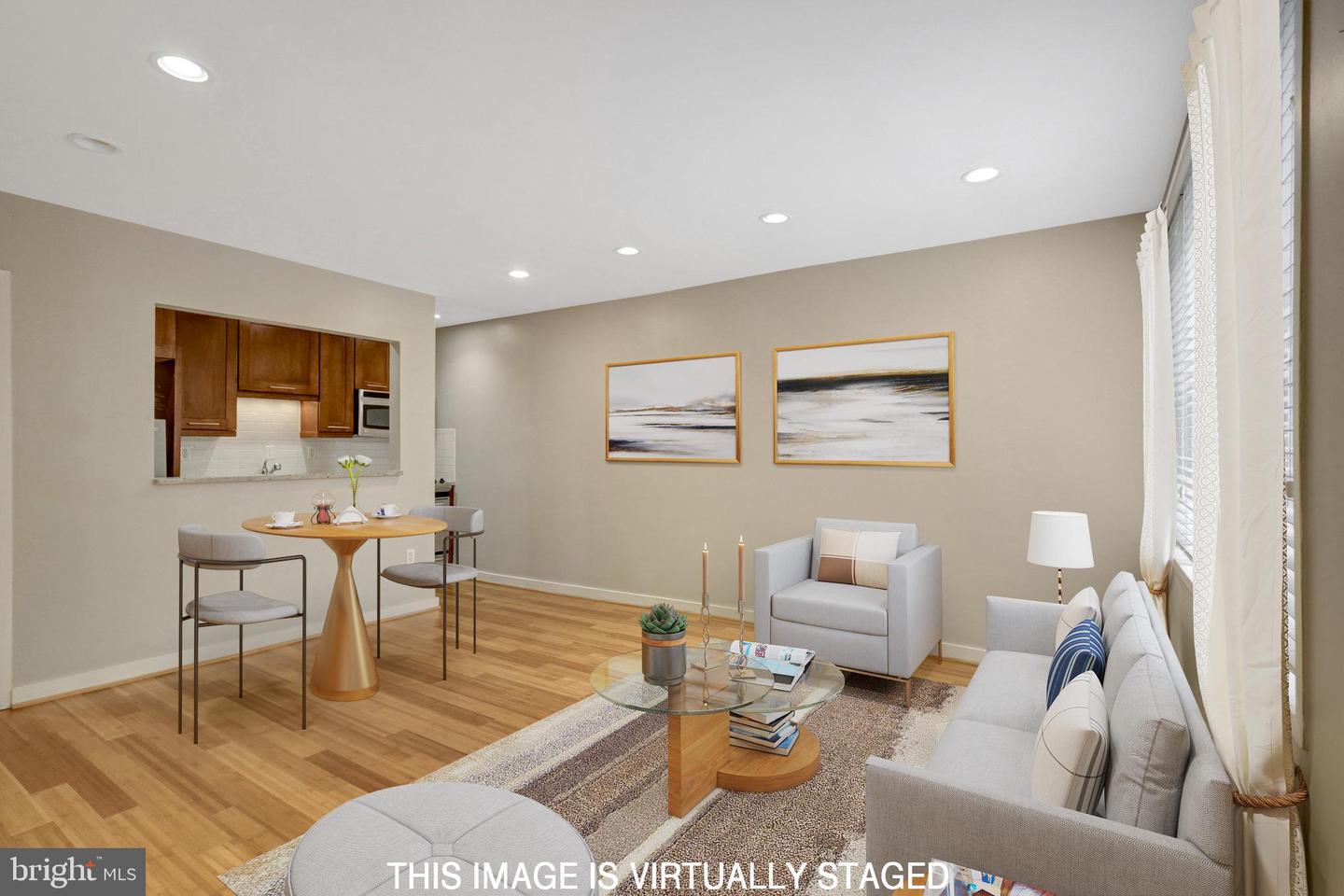 2639 15TH ST NW #B2, WASHINGTON, District Of Columbia 20009, 1 Bedroom Bedrooms, ,1 BathroomBathrooms,Residential,For sale,2639 15TH ST NW #B2,DCDC2192950 MLS # DCDC2192950
