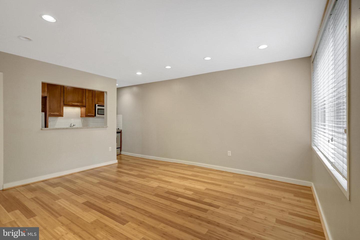 2639 15TH ST NW #B2, WASHINGTON, District Of Columbia 20009, 1 Bedroom Bedrooms, ,1 BathroomBathrooms,Residential,For sale,2639 15TH ST NW #B2,DCDC2192950 MLS # DCDC2192950