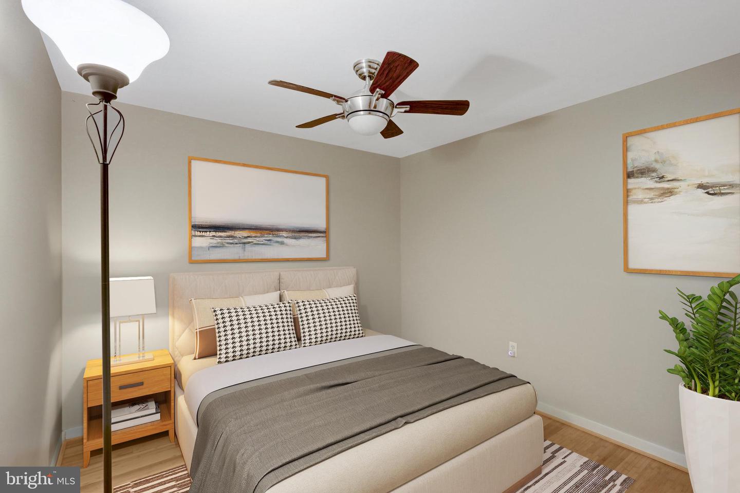 2639 15TH ST NW #B2, WASHINGTON, District Of Columbia 20009, 1 Bedroom Bedrooms, ,1 BathroomBathrooms,Residential,For sale,2639 15TH ST NW #B2,DCDC2192950 MLS # DCDC2192950