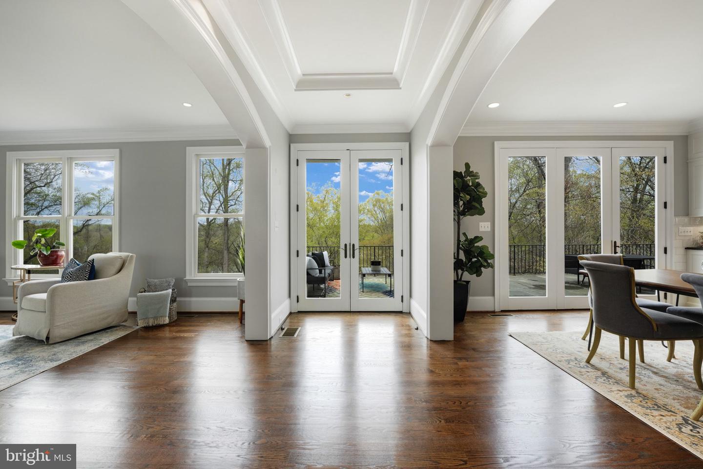 9884 RIVER CHASE WAY, GREAT FALLS, Virginia 22066, 6 Bedrooms Bedrooms, ,6 BathroomsBathrooms,Residential,For sale,9884 RIVER CHASE WAY,VAFX2232192 MLS # VAFX2232192