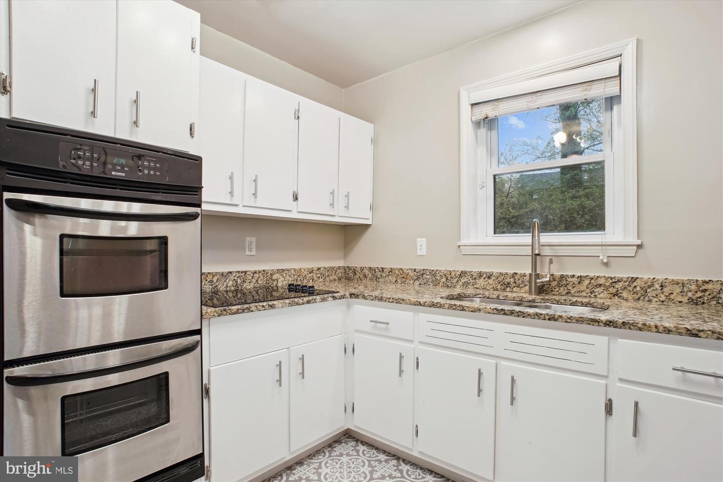869 PATRICK HENRY DR, ARLINGTON, Virginia 22205, 4 Bedrooms Bedrooms, ,2 BathroomsBathrooms,Residential,For sale,869 PATRICK HENRY DR,VAAR2055584 MLS # VAAR2055584