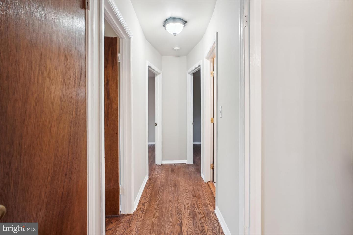 869 PATRICK HENRY DR, ARLINGTON, Virginia 22205, 4 Bedrooms Bedrooms, ,2 BathroomsBathrooms,Residential,For sale,869 PATRICK HENRY DR,VAAR2055584 MLS # VAAR2055584