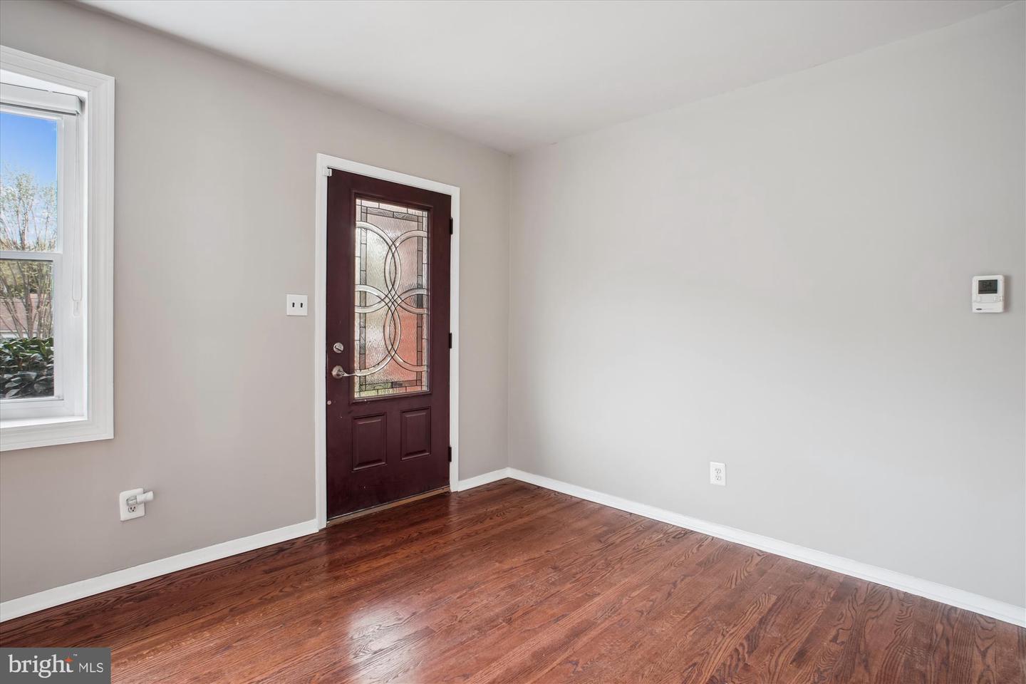 869 PATRICK HENRY DR, ARLINGTON, Virginia 22205, 4 Bedrooms Bedrooms, ,2 BathroomsBathrooms,Residential,For sale,869 PATRICK HENRY DR,VAAR2055584 MLS # VAAR2055584
