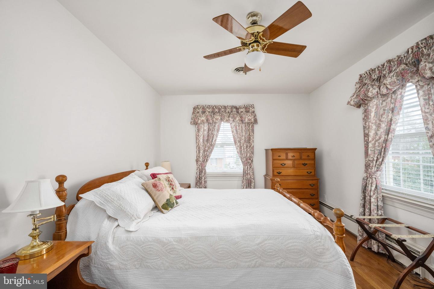 1504 AUGUSTINE AVE, FREDERICKSBURG, Virginia 22401, 4 Bedrooms Bedrooms, ,2 BathroomsBathrooms,Residential,For sale,1504 AUGUSTINE AVE,VAFB2007930 MLS # VAFB2007930