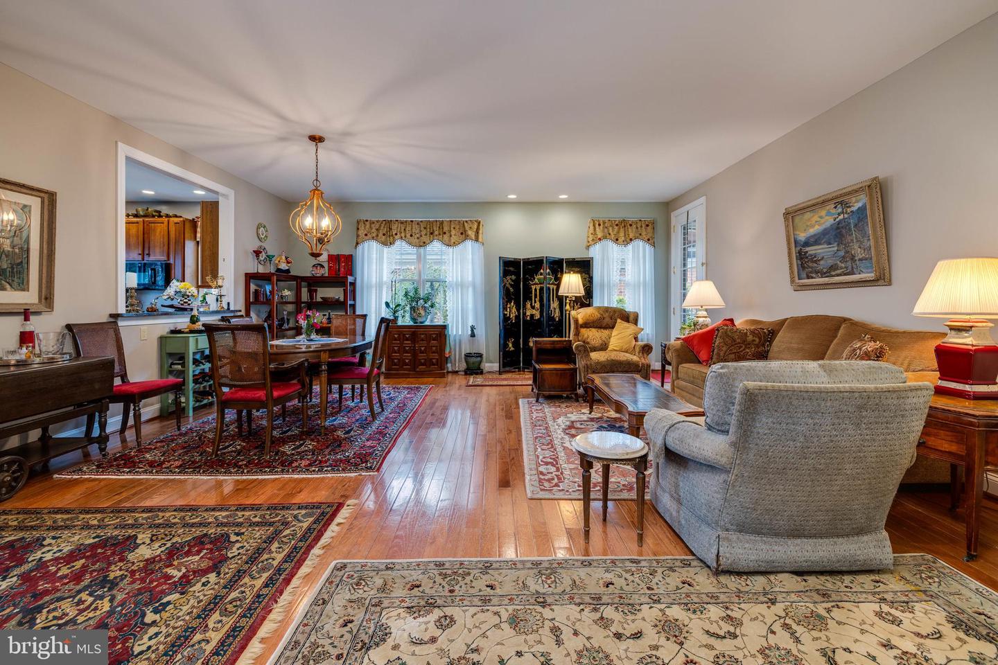 617 REDBUD LN, WOODSTOCK, Virginia 22664, 3 Bedrooms Bedrooms, ,2 BathroomsBathrooms,Residential,For sale,617 REDBUD LN,VASH2011108 MLS # VASH2011108