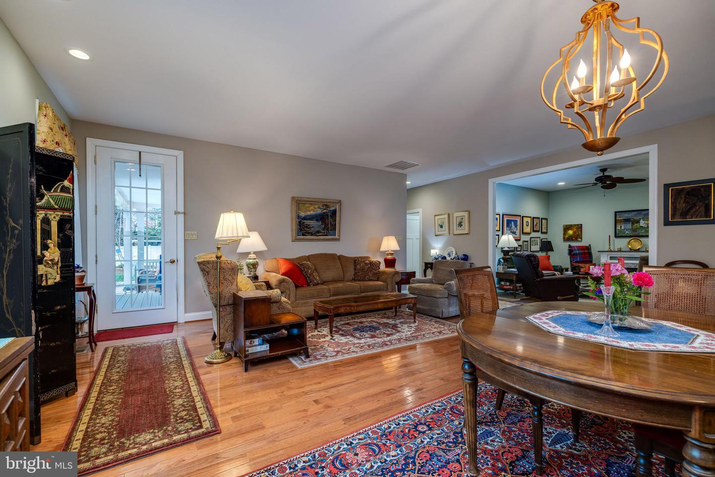 617 REDBUD LN, WOODSTOCK, Virginia 22664, 3 Bedrooms Bedrooms, ,2 BathroomsBathrooms,Residential,For sale,617 REDBUD LN,VASH2011108 MLS # VASH2011108