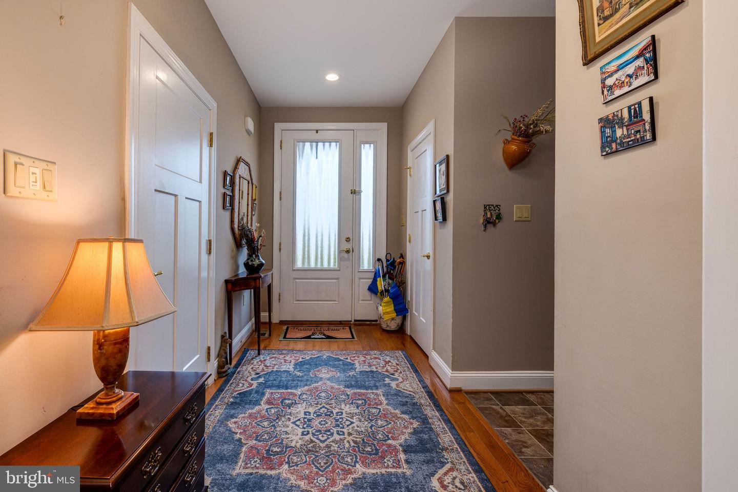617 REDBUD LN, WOODSTOCK, Virginia 22664, 3 Bedrooms Bedrooms, ,2 BathroomsBathrooms,Residential,For sale,617 REDBUD LN,VASH2011108 MLS # VASH2011108