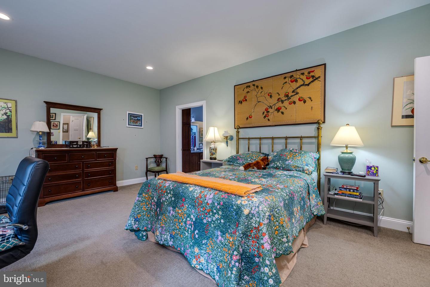 617 REDBUD LN, WOODSTOCK, Virginia 22664, 3 Bedrooms Bedrooms, ,2 BathroomsBathrooms,Residential,For sale,617 REDBUD LN,VASH2011108 MLS # VASH2011108