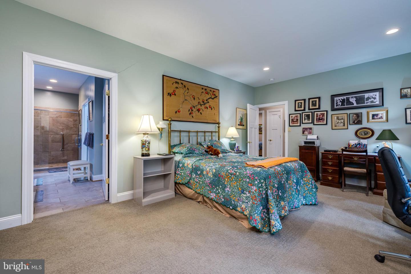 617 REDBUD LN, WOODSTOCK, Virginia 22664, 3 Bedrooms Bedrooms, ,2 BathroomsBathrooms,Residential,For sale,617 REDBUD LN,VASH2011108 MLS # VASH2011108