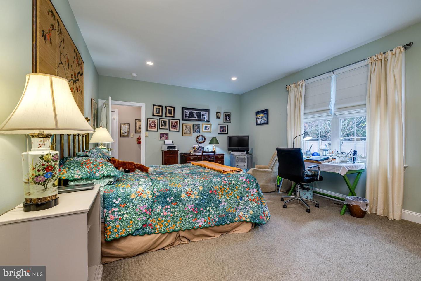 617 REDBUD LN, WOODSTOCK, Virginia 22664, 3 Bedrooms Bedrooms, ,2 BathroomsBathrooms,Residential,For sale,617 REDBUD LN,VASH2011108 MLS # VASH2011108