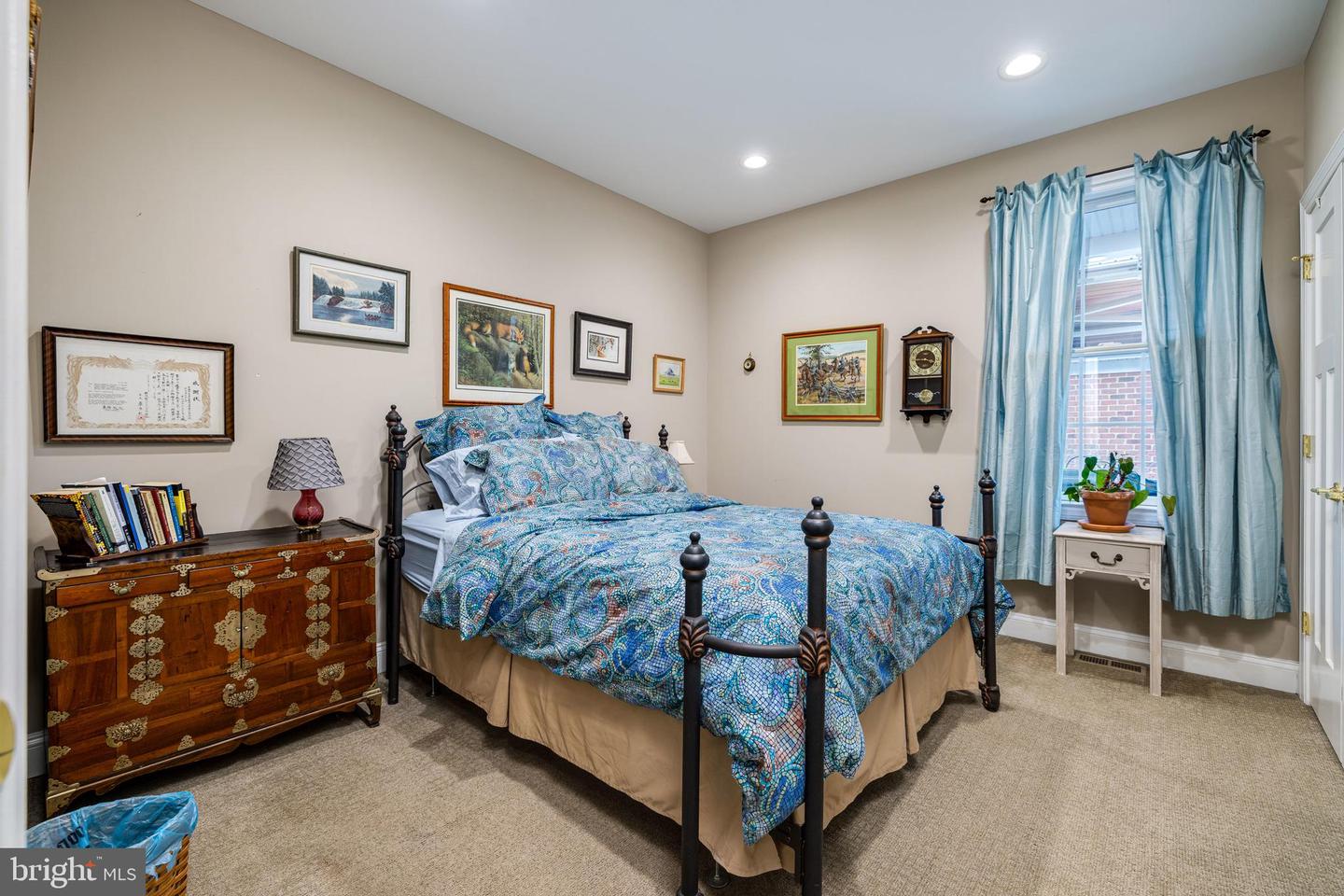 617 REDBUD LN, WOODSTOCK, Virginia 22664, 3 Bedrooms Bedrooms, ,2 BathroomsBathrooms,Residential,For sale,617 REDBUD LN,VASH2011108 MLS # VASH2011108