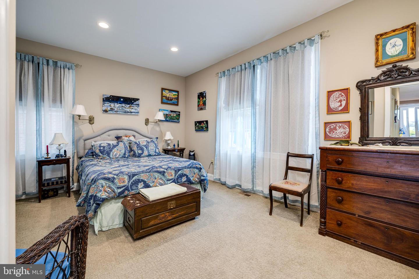 617 REDBUD LN, WOODSTOCK, Virginia 22664, 3 Bedrooms Bedrooms, ,2 BathroomsBathrooms,Residential,For sale,617 REDBUD LN,VASH2011108 MLS # VASH2011108