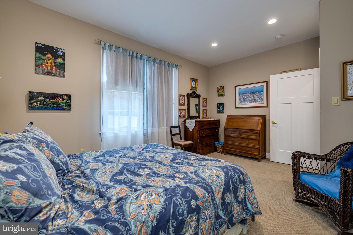 617 REDBUD LN, WOODSTOCK, Virginia 22664, 3 Bedrooms Bedrooms, ,2 BathroomsBathrooms,Residential,For sale,617 REDBUD LN,VASH2011108 MLS # VASH2011108