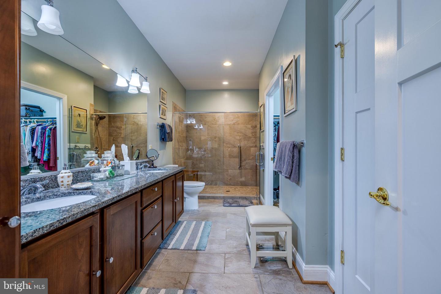 617 REDBUD LN, WOODSTOCK, Virginia 22664, 3 Bedrooms Bedrooms, ,2 BathroomsBathrooms,Residential,For sale,617 REDBUD LN,VASH2011108 MLS # VASH2011108
