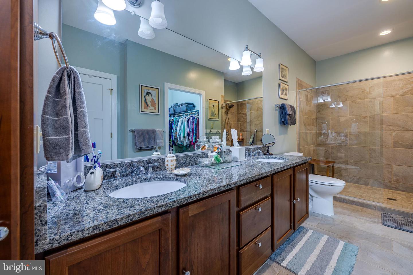 617 REDBUD LN, WOODSTOCK, Virginia 22664, 3 Bedrooms Bedrooms, ,2 BathroomsBathrooms,Residential,For sale,617 REDBUD LN,VASH2011108 MLS # VASH2011108