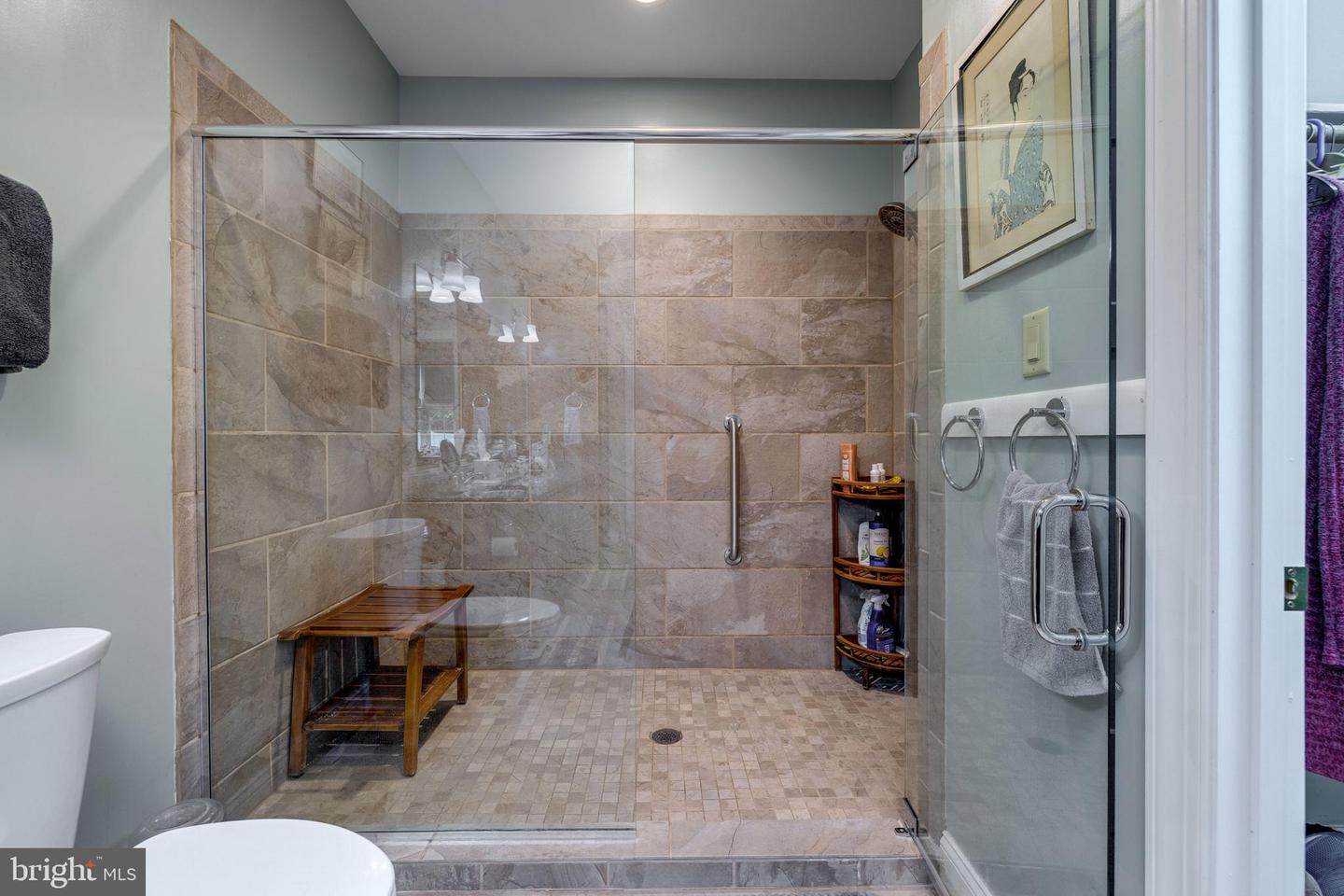 617 REDBUD LN, WOODSTOCK, Virginia 22664, 3 Bedrooms Bedrooms, ,2 BathroomsBathrooms,Residential,For sale,617 REDBUD LN,VASH2011108 MLS # VASH2011108