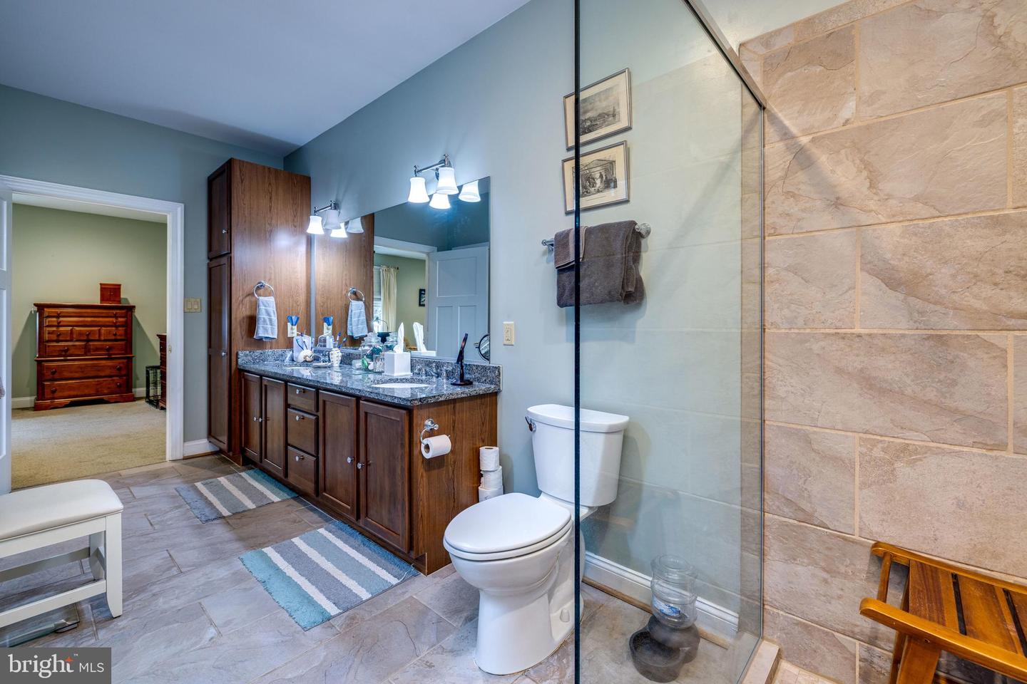 617 REDBUD LN, WOODSTOCK, Virginia 22664, 3 Bedrooms Bedrooms, ,2 BathroomsBathrooms,Residential,For sale,617 REDBUD LN,VASH2011108 MLS # VASH2011108