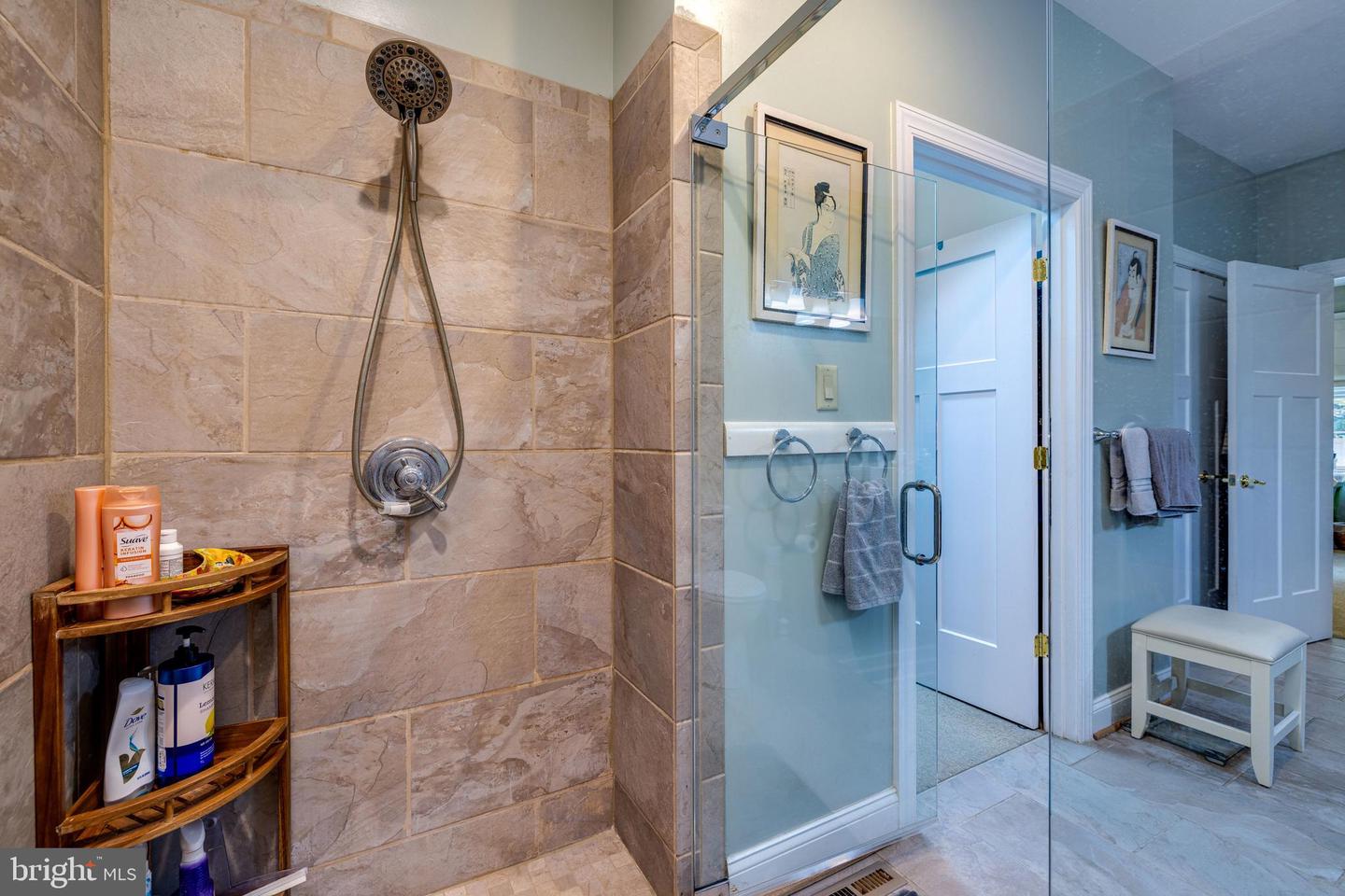 617 REDBUD LN, WOODSTOCK, Virginia 22664, 3 Bedrooms Bedrooms, ,2 BathroomsBathrooms,Residential,For sale,617 REDBUD LN,VASH2011108 MLS # VASH2011108