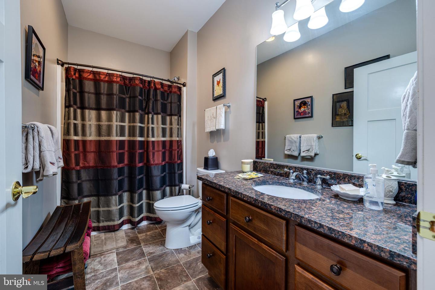 617 REDBUD LN, WOODSTOCK, Virginia 22664, 3 Bedrooms Bedrooms, ,2 BathroomsBathrooms,Residential,For sale,617 REDBUD LN,VASH2011108 MLS # VASH2011108