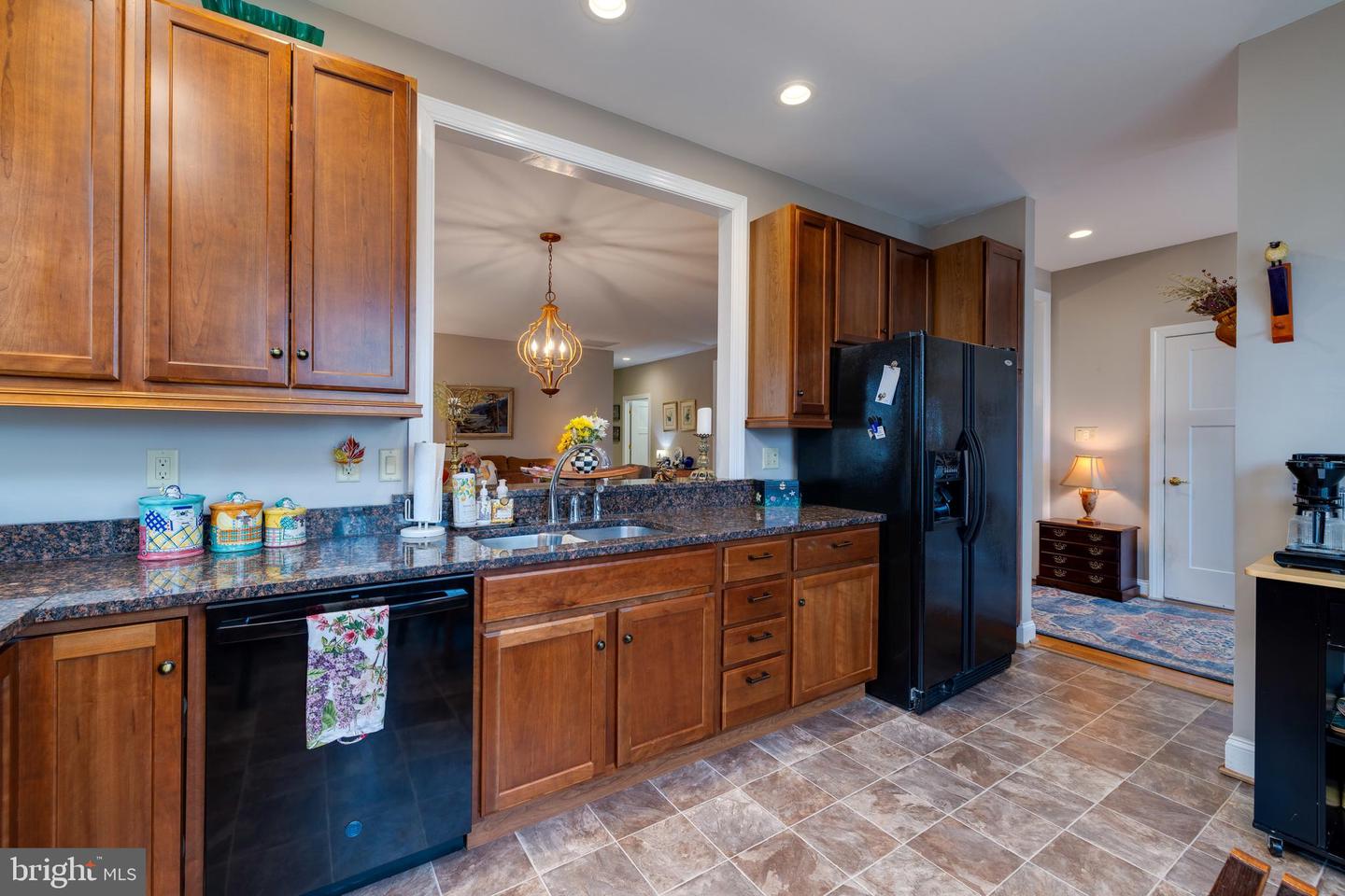 617 REDBUD LN, WOODSTOCK, Virginia 22664, 3 Bedrooms Bedrooms, ,2 BathroomsBathrooms,Residential,For sale,617 REDBUD LN,VASH2011108 MLS # VASH2011108