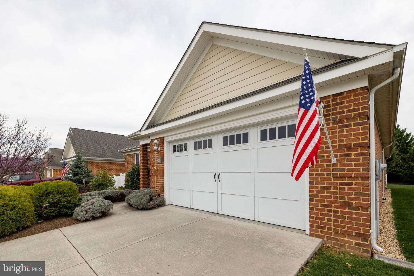 617 REDBUD LN, WOODSTOCK, Virginia 22664, 3 Bedrooms Bedrooms, ,2 BathroomsBathrooms,Residential,For sale,617 REDBUD LN,VASH2011108 MLS # VASH2011108