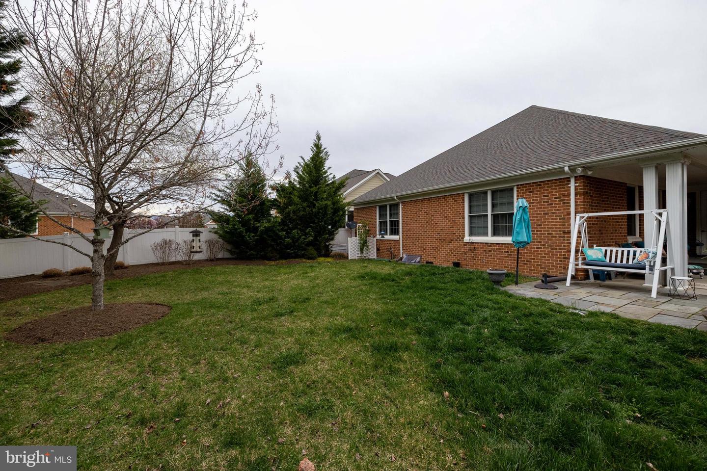 617 REDBUD LN, WOODSTOCK, Virginia 22664, 3 Bedrooms Bedrooms, ,2 BathroomsBathrooms,Residential,For sale,617 REDBUD LN,VASH2011108 MLS # VASH2011108