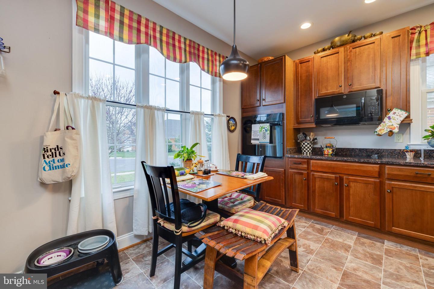 617 REDBUD LN, WOODSTOCK, Virginia 22664, 3 Bedrooms Bedrooms, ,2 BathroomsBathrooms,Residential,For sale,617 REDBUD LN,VASH2011108 MLS # VASH2011108