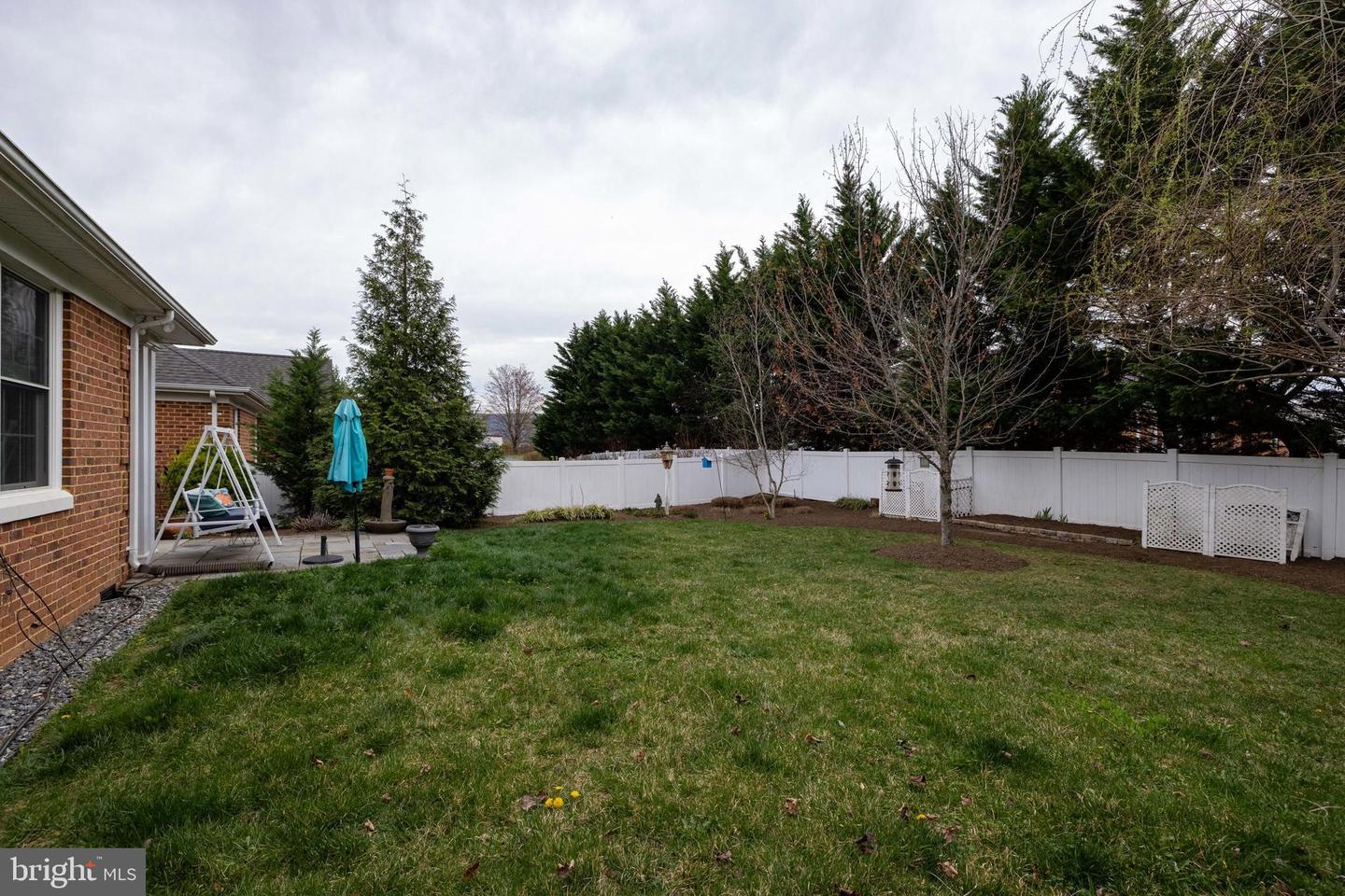 617 REDBUD LN, WOODSTOCK, Virginia 22664, 3 Bedrooms Bedrooms, ,2 BathroomsBathrooms,Residential,For sale,617 REDBUD LN,VASH2011108 MLS # VASH2011108