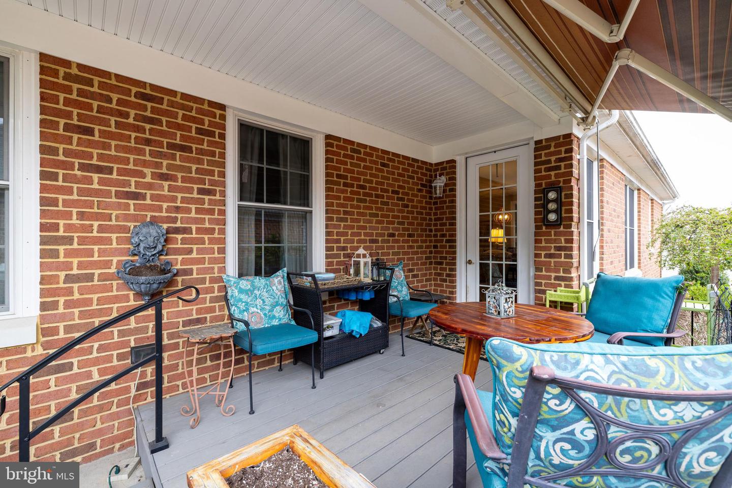 617 REDBUD LN, WOODSTOCK, Virginia 22664, 3 Bedrooms Bedrooms, ,2 BathroomsBathrooms,Residential,For sale,617 REDBUD LN,VASH2011108 MLS # VASH2011108