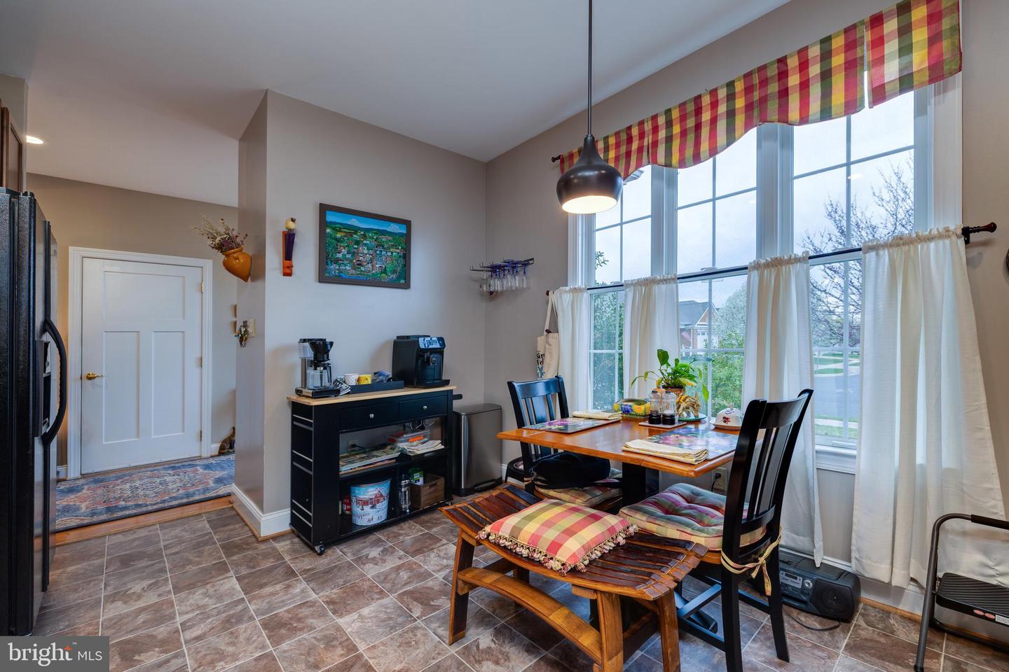 617 REDBUD LN, WOODSTOCK, Virginia 22664, 3 Bedrooms Bedrooms, ,2 BathroomsBathrooms,Residential,For sale,617 REDBUD LN,VASH2011108 MLS # VASH2011108