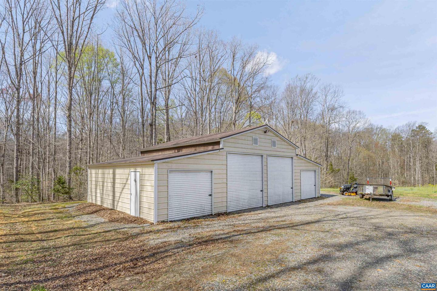 1185 BELLE MEADE RD, BUMPASS, Virginia 23024, 4 Bedrooms Bedrooms, ,3 BathroomsBathrooms,Residential,For sale,1185 BELLE MEADE RD,662772 MLS # 662772