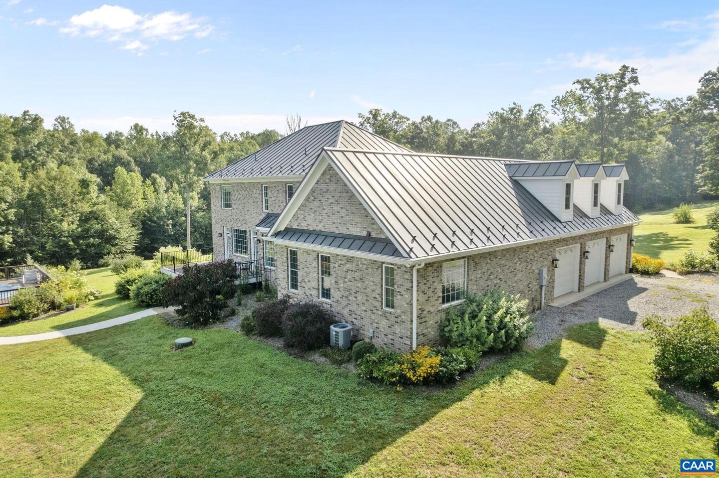 1185 BELLE MEADE RD, BUMPASS, Virginia 23024, 4 Bedrooms Bedrooms, ,3 BathroomsBathrooms,Residential,For sale,1185 BELLE MEADE RD,662772 MLS # 662772