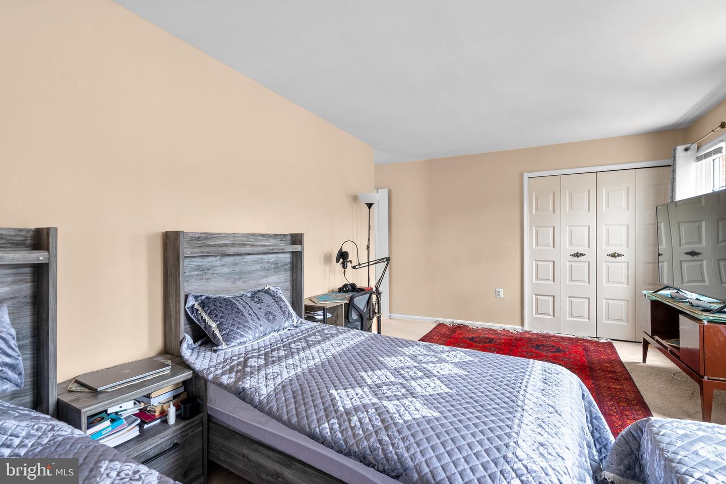 5844 KARA PL, BURKE, Virginia 22015, 3 Bedrooms Bedrooms, ,2 BathroomsBathrooms,Residential,For sale,5844 KARA PL,VAFX2232244 MLS # VAFX2232244