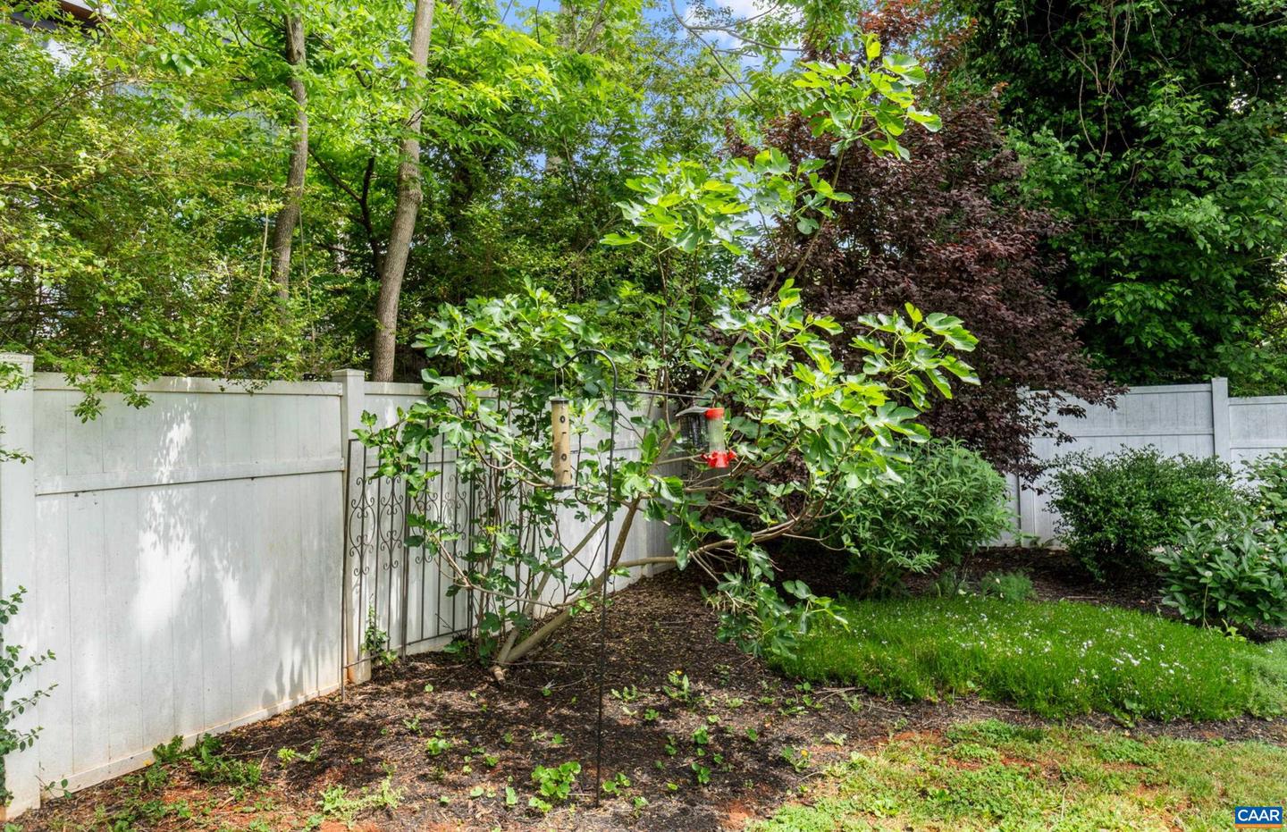 518 MEADE AVE, CHARLOTTESVILLE, Virginia 22902, 3 Bedrooms Bedrooms, ,2 BathroomsBathrooms,Residential,For sale,518 MEADE AVE,662811 MLS # 662811