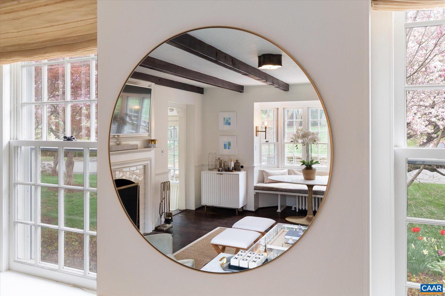 1840 FENDALL AVE, CHARLOTTESVILLE, Virginia 22903, 3 Bedrooms Bedrooms, ,2 BathroomsBathrooms,Residential,For sale,1840 FENDALL AVE,662813 MLS # 662813