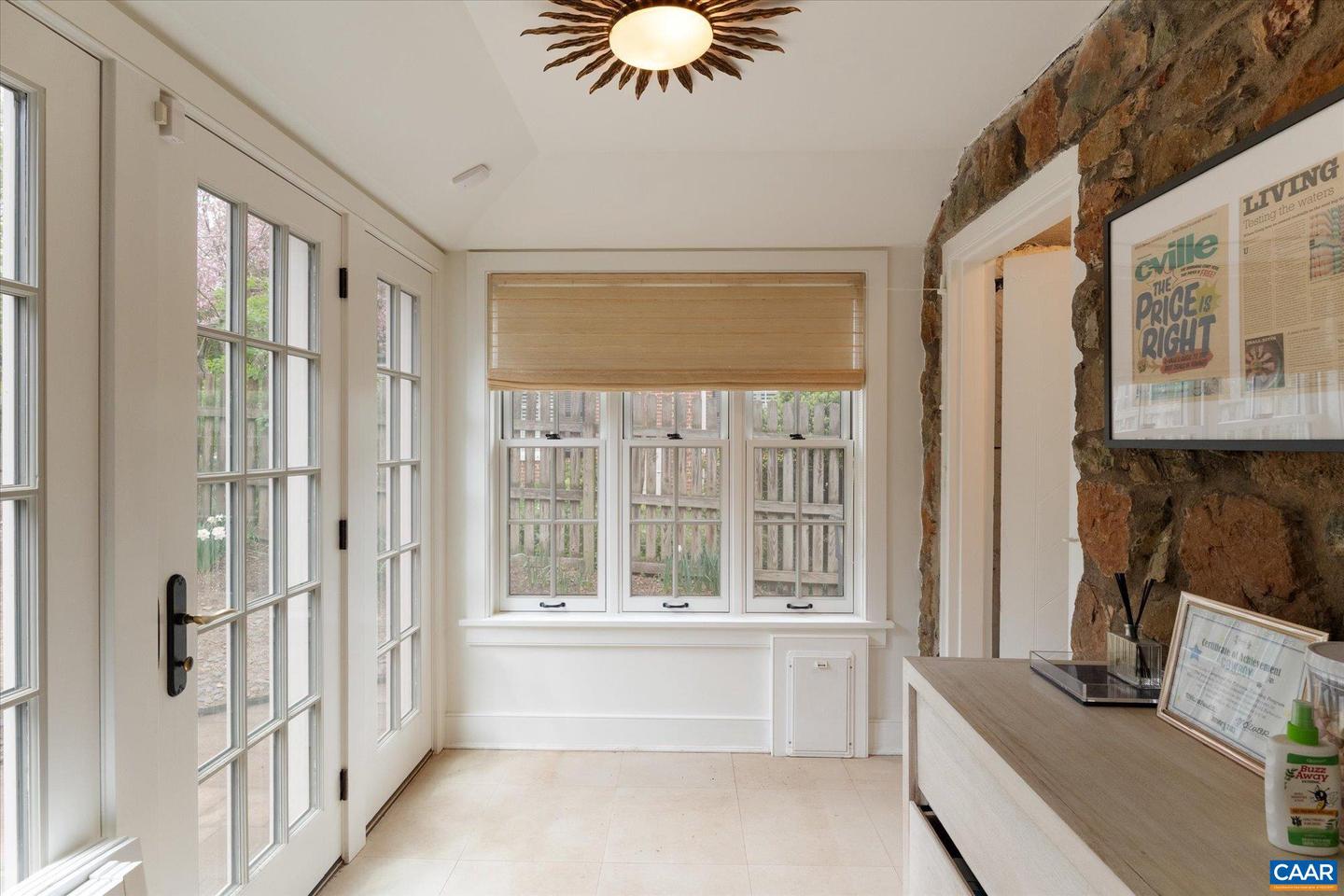 1840 FENDALL AVE, CHARLOTTESVILLE, Virginia 22903, 3 Bedrooms Bedrooms, ,2 BathroomsBathrooms,Residential,For sale,1840 FENDALL AVE,662813 MLS # 662813