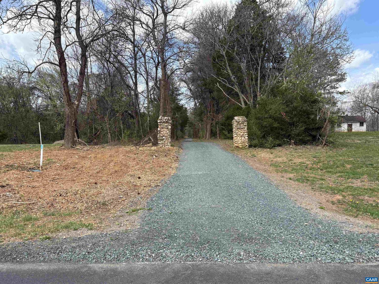000 DULWICH DR, AMHERST, Virginia 24521, ,Land,For sale,000 DULWICH DR,662817 MLS # 662817