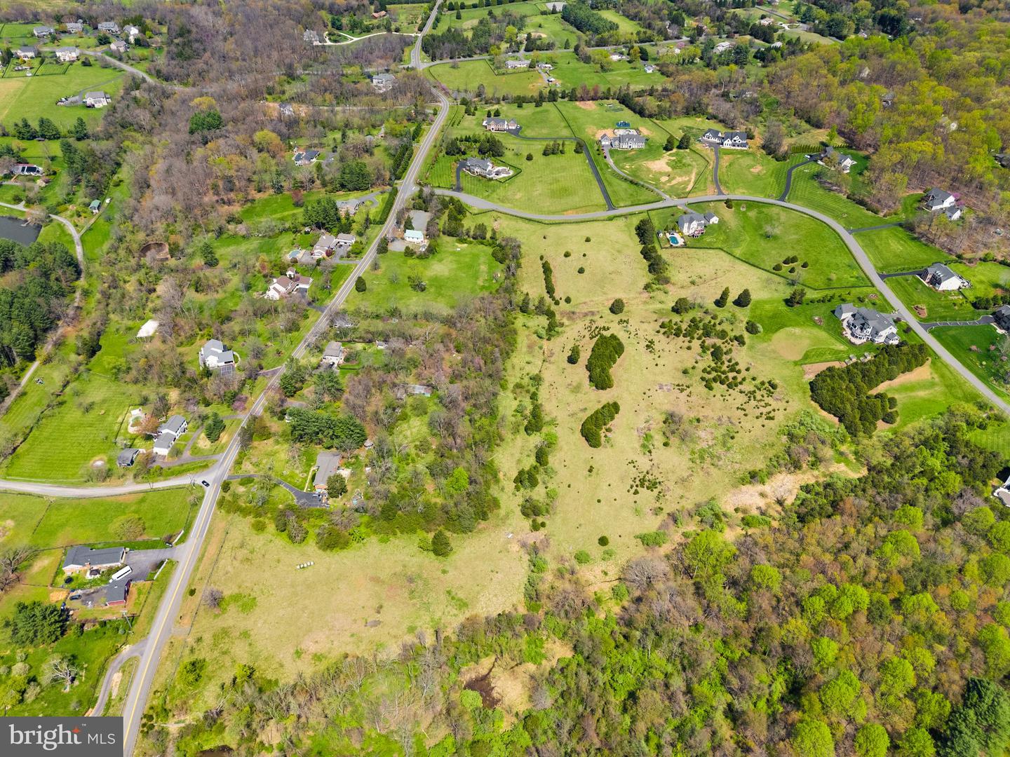 0 STONE FOX CT #LOT 15B&C, LEESBURG, Virginia 20175, ,Land,For sale,0 STONE FOX CT #LOT 15B&C,VALO2092550 MLS # VALO2092550
