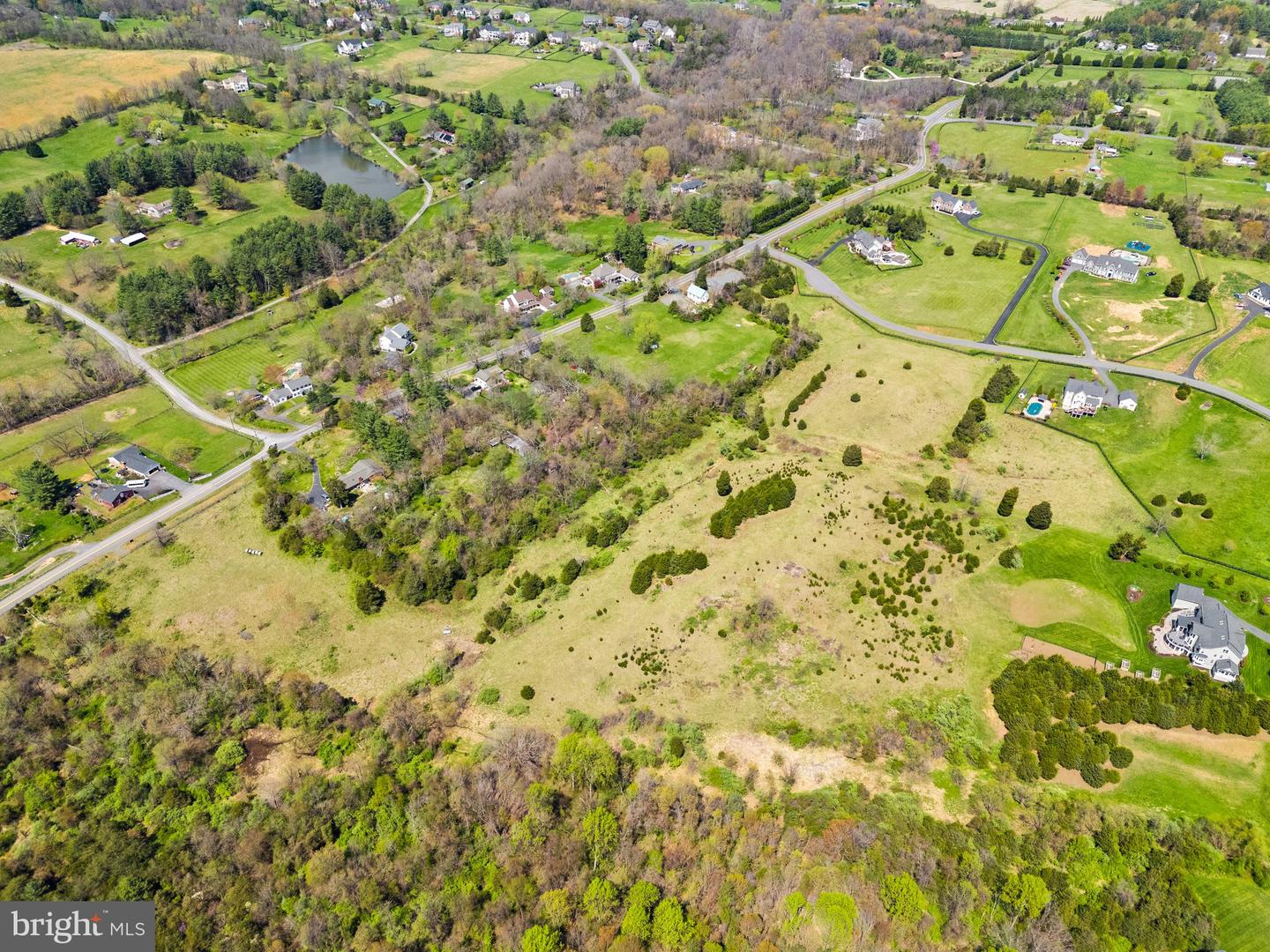 0 STONE FOX CT #LOT 15B&C, LEESBURG, Virginia 20175, ,Land,For sale,0 STONE FOX CT #LOT 15B&C,VALO2092550 MLS # VALO2092550
