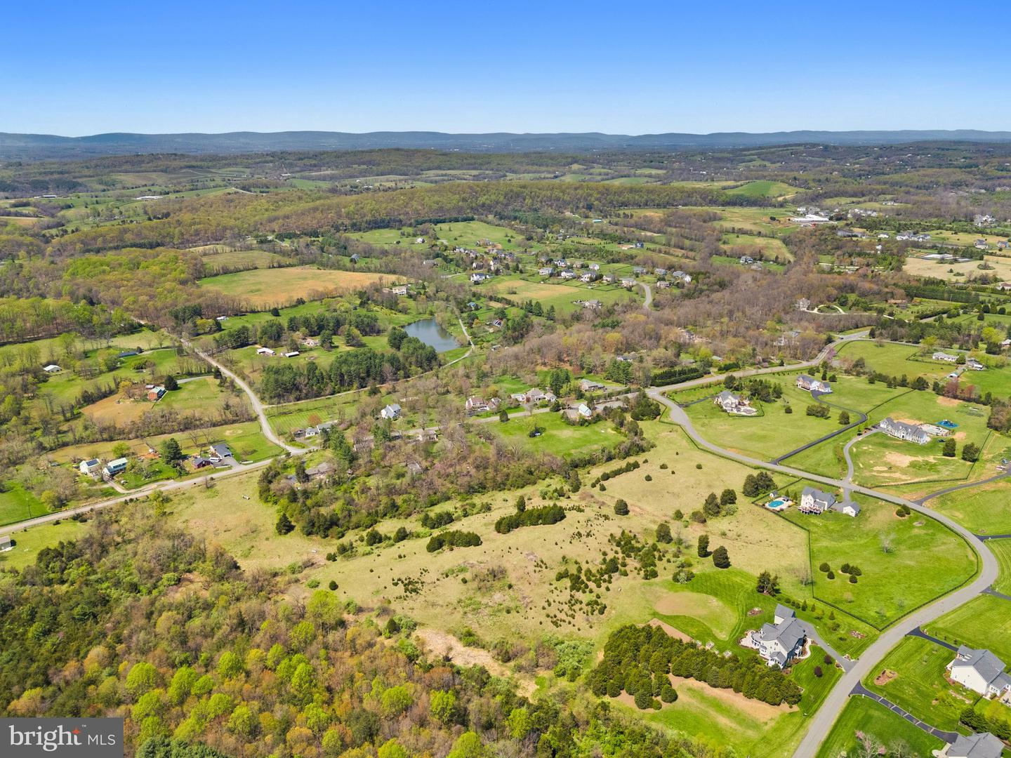 0 STONE FOX CT #LOT 15B&C, LEESBURG, Virginia 20175, ,Land,For sale,0 STONE FOX CT #LOT 15B&C,VALO2092550 MLS # VALO2092550