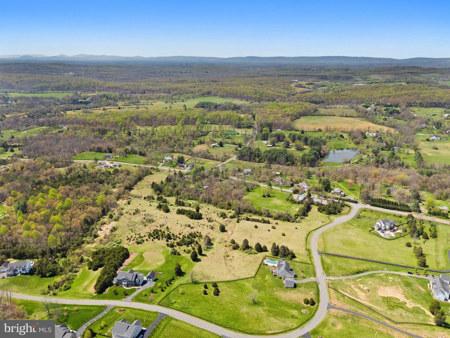 0 STONE FOX CT #LOT 15B&C, LEESBURG, Virginia 20175, ,Land,For sale,0 STONE FOX CT #LOT 15B&C,VALO2092550 MLS # VALO2092550