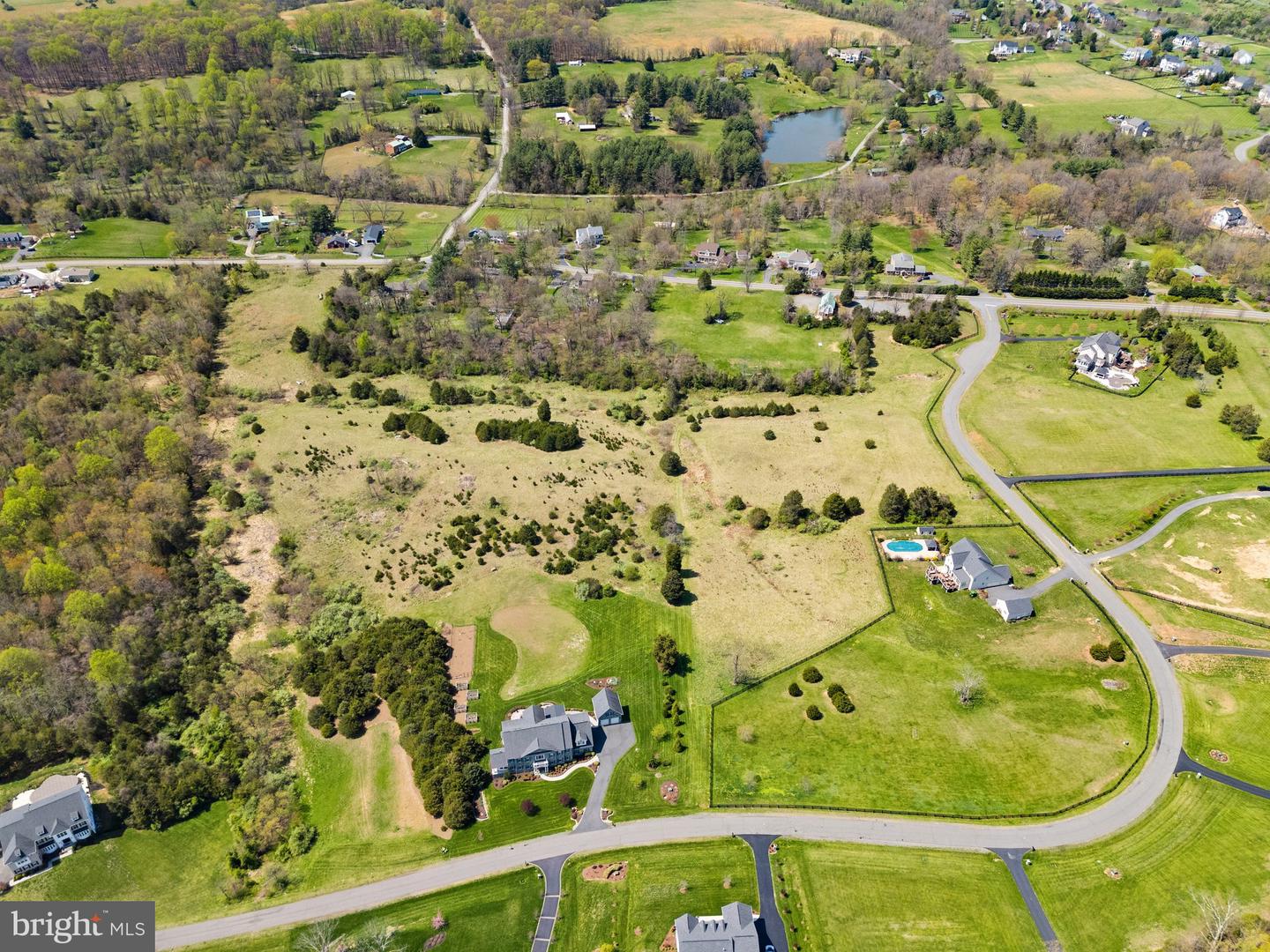 0 STONE FOX CT #LOT 15B&C, LEESBURG, Virginia 20175, ,Land,For sale,0 STONE FOX CT #LOT 15B&C,VALO2092550 MLS # VALO2092550