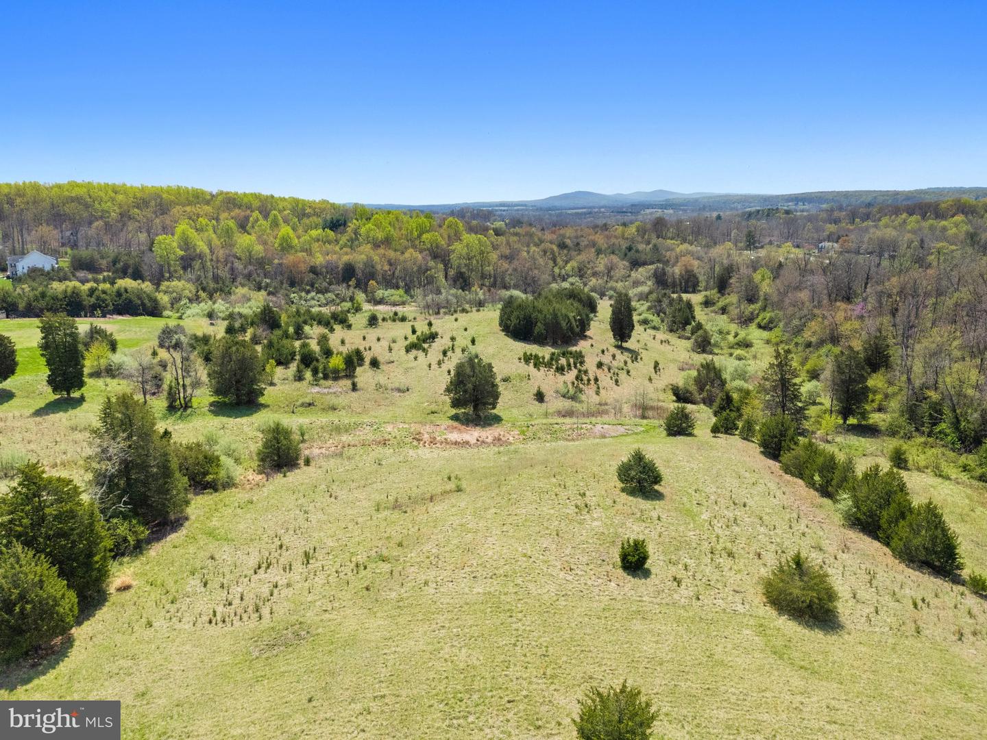 0 STONE FOX CT #LOT 15B&C, LEESBURG, Virginia 20175, ,Land,For sale,0 STONE FOX CT #LOT 15B&C,VALO2092550 MLS # VALO2092550