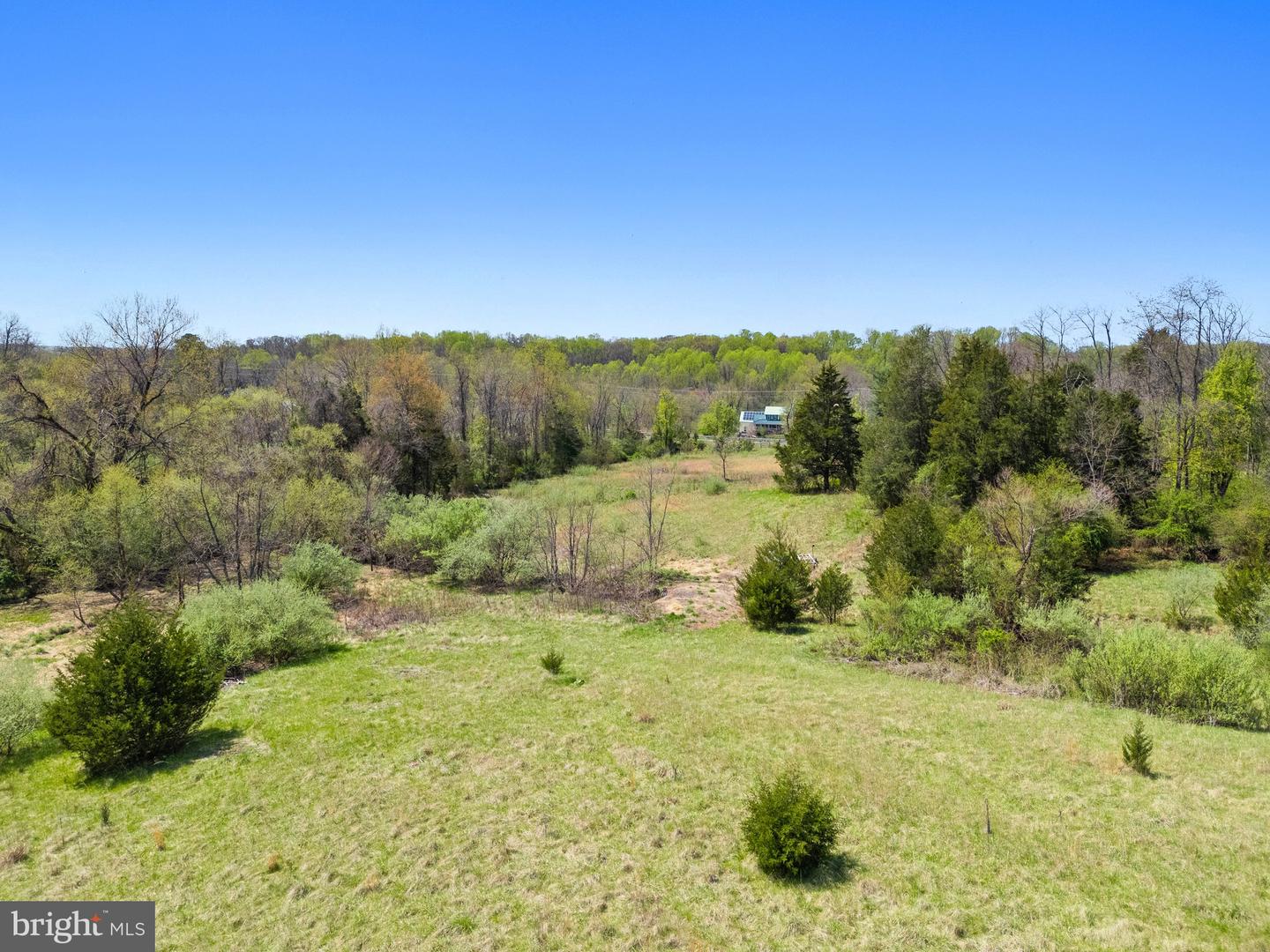 0 STONE FOX CT #LOT 15B&C, LEESBURG, Virginia 20175, ,Land,For sale,0 STONE FOX CT #LOT 15B&C,VALO2092550 MLS # VALO2092550